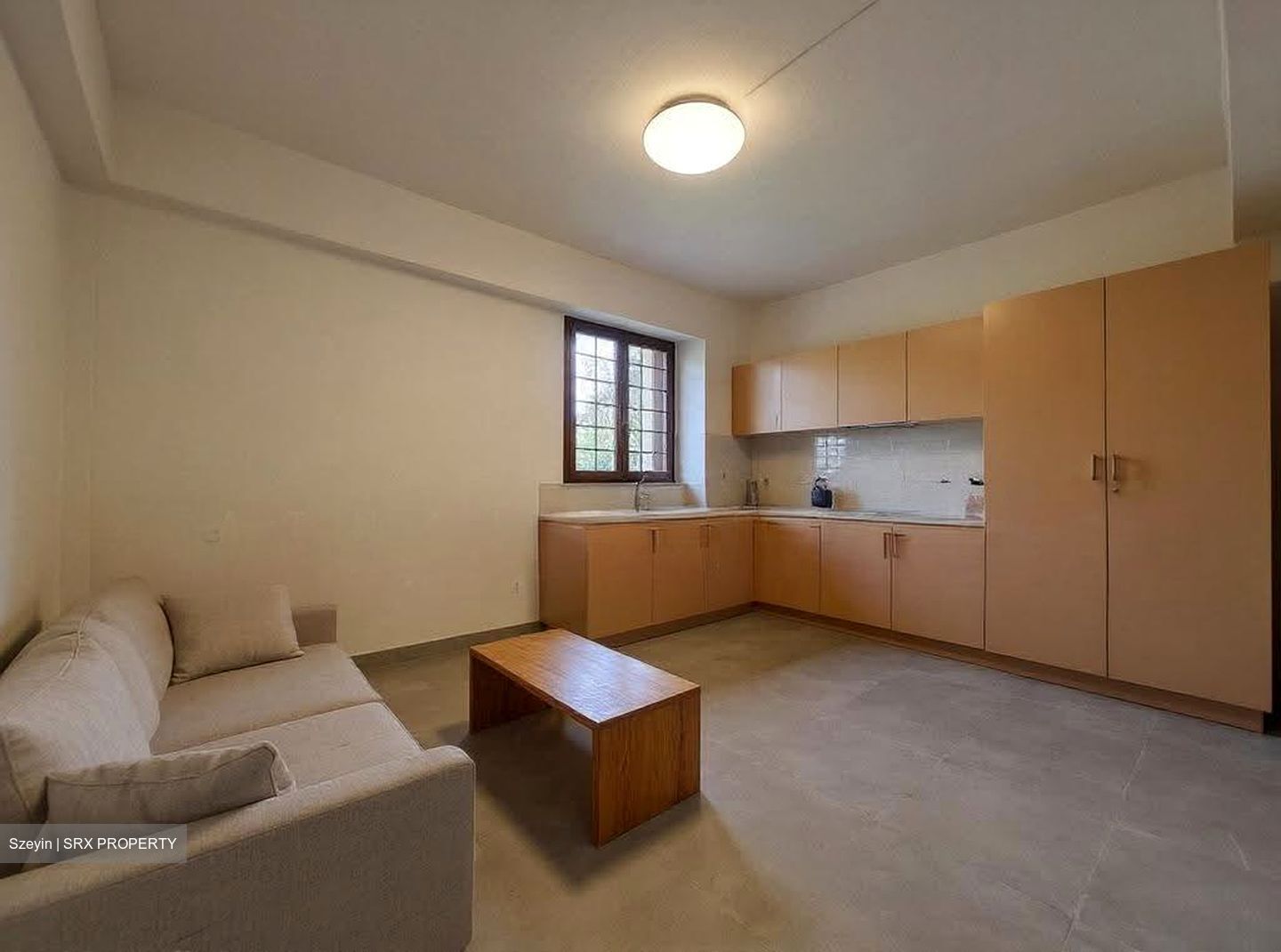 Blk 715 Vista 18 (Clementi), HDB 4 Rooms #625582811
